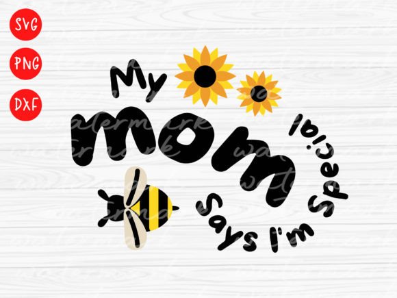 Mother Svg: Essential Graphics for Crafts
