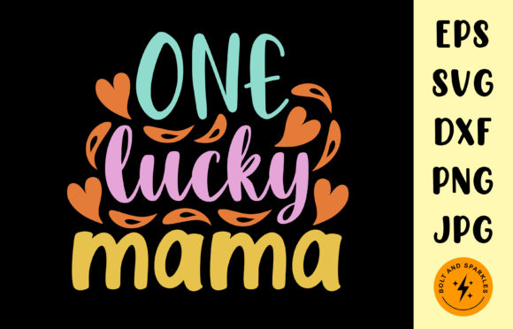 Reviewing the About Mom Life SVG for Real Embroidery Projects